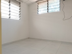 Sembawang Hills Estate (D20), Terrace #202320532